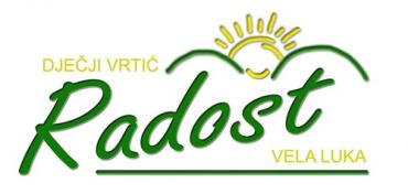 Natječaj za izbor i imenovanje ravnatelja Dječjeg vrtića  RADOST