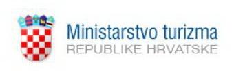 Konkurentnost turističkog gospodarstva 