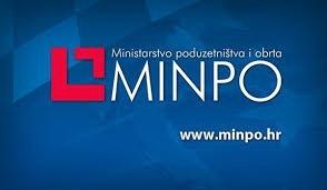 Javni pozivi u sklopu Programa poticanja poduzetništva i obrta - Poduzetnički impuls za 2014. godinu