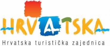 Potpore Hrvatske turističke zajednice