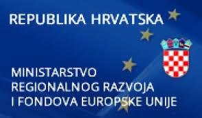 Javni poziv za dodjelu oznake Hrvatski otočni proizvod 2014