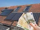 JAVNI NATJEČAJ - Poticanje korištenja obnovljivih izvora energije u kućanstvima na području DNŽ za 2014. g.