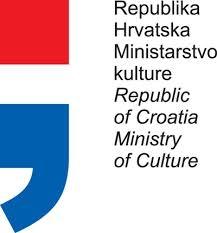 Poziv za predlaganje programa javnih potreba u kulturi Republike Hrvatske za 2015. godinu