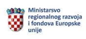 Javni poziv za dodjelu državnih potpora male vrijednosti u 2014. godini otočnim poslodavcima za očuvanje radnih mjesta