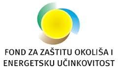 JAVNI POZIV (ENU-8/2015) za neposredno sufinanciranje projekata obnovljivih izvora energije u turističkom sektoru 