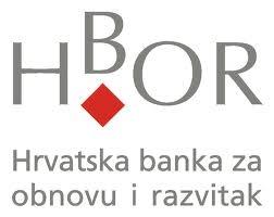 Javni natječaj za dodjelu donacija u 2015. godini – „HBOR U ZAJEDNICI“