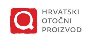 Javni poziv za dodjelu oznake Hrvatski otočni proizvod 2016