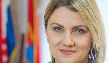 Načelnica Gugić predstavila mjere za suzbijanje posljedica epidemije