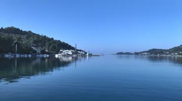 REZOVI I U OPĆINI VELA LUKA! Plaća načelnici i zamjeniku smanjena za 10 posto, ukinute naknade, obustavljene isplate uskrsnica
