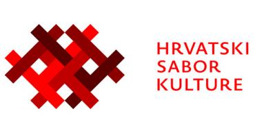 Hrvatski sabor kulture organizira online seminare i radionice
