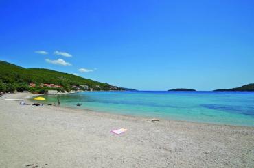 Uzorci mora na svim plažama odgovaraju uvjetima Uredbi o kakvoći mora za kupanje