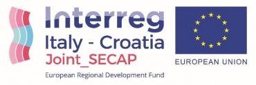 Anketa za izradu SECAP-a otoka Korčule