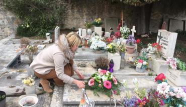 Obilježena 112. godišnjica rođenja akademika Šime Vučetića