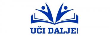 Završna konferencija projekta „Uči dalje“