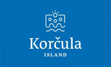 Natječaj za slogan Destinacija otok Korčula
