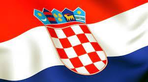 Čestitka povodom Dana državnosti