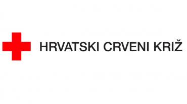 Akcija dobrovoljnog darivanja krvi u Veloj Luci 16. i 17.06.2021.