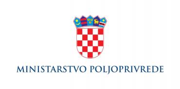 OBAVIJEST VINOGRADARIMA