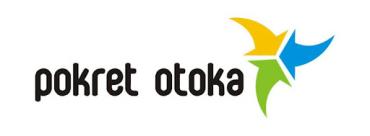 Ispuni anketu i budi dio održivog razvoja otoka Korčule