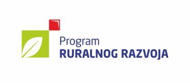 Treće izmjene natječaja za tipove operacija 6.3.1 i 6.1.1 - Produžen rok za podnošenje zahtjeva do 31. siječnja 2022.