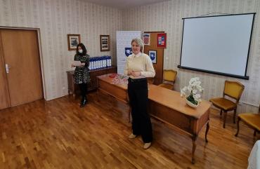 Povodom Dana Općine dodijeljena priznanja najuspješnijim učenicima i njihovim mentorima