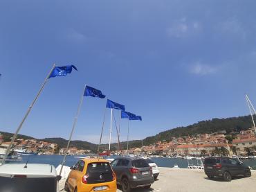 Čestitka povodom Dana pobjede