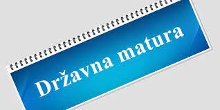Pripreme za državnu maturu
