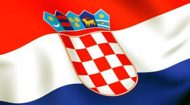 Čestitka povodom Dana državnosti
