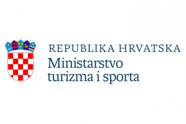 Objavljen Javni poziv za dodjelu bespovratnih sredstava za podizanje konkurentnosti turističkog gospodarstva
