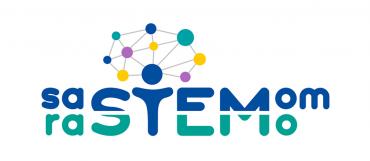 Edukativne radionice “Sa STEMom raSTEMo” Društva naša djeca Jastrebarsko