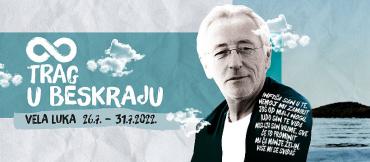 UŽIVO IZ VELA LUKE - SJEĆANJE NA OLIVERA