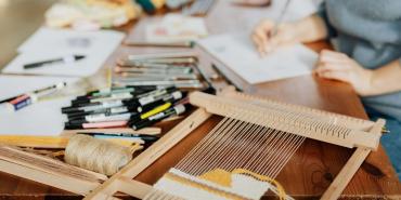 Ministarstvo gospodarstva i održivog razvoja objavilo javni poziv za Program "Očuvanje i razvoj tradicijskih i umjetničkih obrta" za 2022. godinu