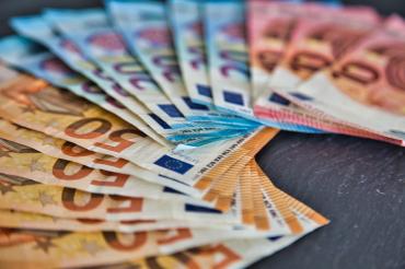 Poziv na besplatna predavanja na temu - Izvori financiranja za poduzetnike