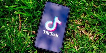 Prijave za besplatnu radionicu: TikTok u poslovne svrhe