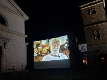 Održana premijera dokumentarnog filma &quot;O onome što niste znali o Izvoru&quot;