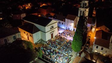 Održan koncert Narodne glazbe - 130. godina od osnutka