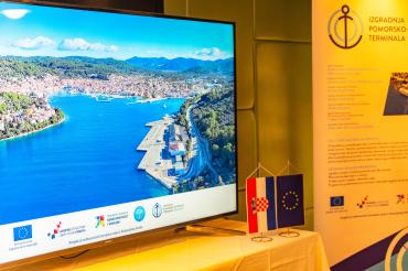 Završnom konferencijom obilježeno izdavanje uporabne dozvole