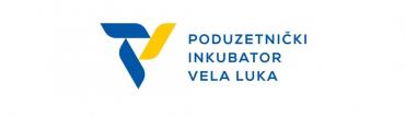 Dani otvorenih vrata u Poduzetničkom inkubatoru