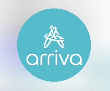 Obavijest o komunalnom linijskom prijevozu