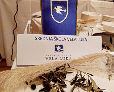 Općina Vela Luka nastavlja ulagati u obrazovanje i stvaranje boljih uvjeta za školovanje mladih