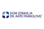 Dom zdravlja