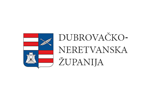 Dubrovačko-neretvanska županija