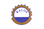 Kalos