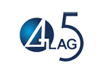 LAG 5
