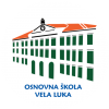 Osnovna škola Vela Luka