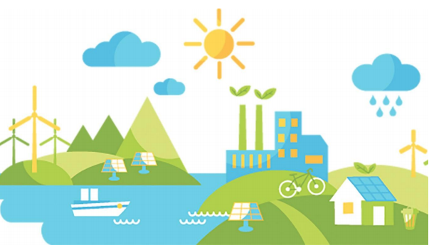 Održana online radionica Udruge i Zadruge Novi otok - ISKORISTIMO ŠANSU