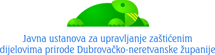 Obavijest o Javnom uvidu u Prijedlog Plana upravljanja zaštićenim područjima i područjima ekološke mreže (6016): Korčula