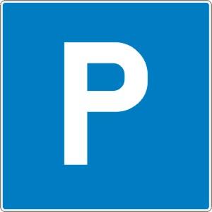 Priopćenje za javnost: Obavijest o uvjetima i početku usluge naplate parkinga na području Općine Vela Luka
