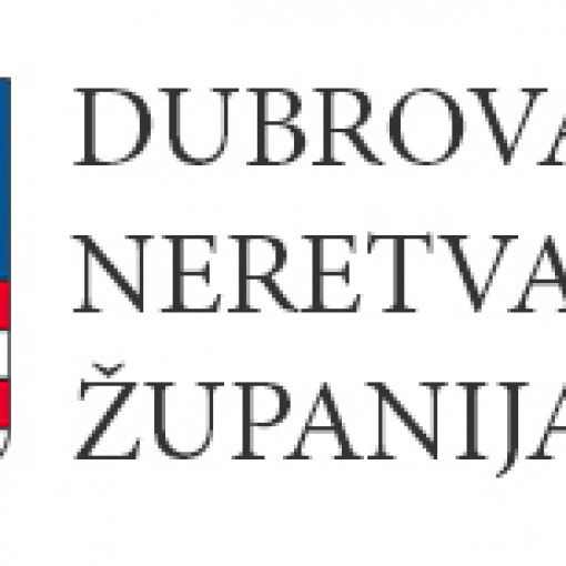N A T J E Č A J DNŽ za dodjelu poduzetničkih kredita uz subvenciju kamatne stope po Projektu "POTICAJ 2022."
