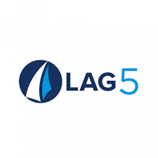 Poziv na FOKUS GRUPu za izradu nove Lokalne razvojne strategije LAG-a 5  - Vela Luka, 6.12.2022.